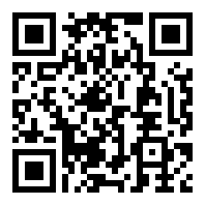 先祖不在帝位是指谁