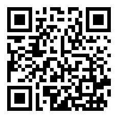 泰拉瑞亚蘑菇孢子采集的方法