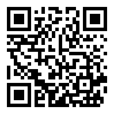 冰冻的粽子蒸的快煮的快