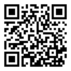 好好先生是关于司马徽的典故对吗