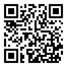 和平精英的简介