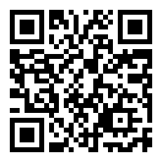 讳疾忌医典故讲的是什么