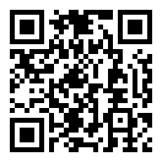 精灵宝可梦letsgo喷火龙的属性