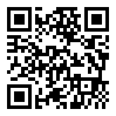 pot-al00a什么型号 知识科普君