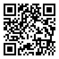 西米粽子的3种做法介绍