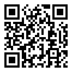 千分之一是什么意思 每日知识科普