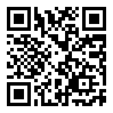 如何在西瓜视频中下载视频保存到手机本地 每日百科知识