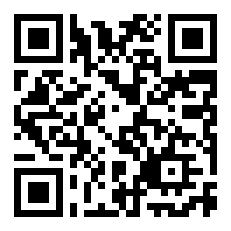 滇怎么读 每日科普