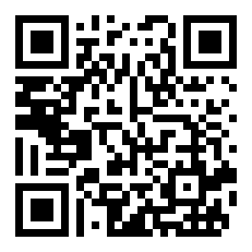 泰拉瑞亚树妖入住需要什么条件