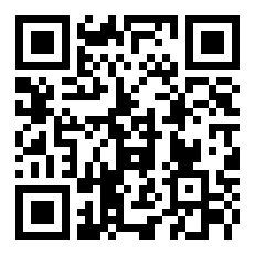 广西粽子怎么做