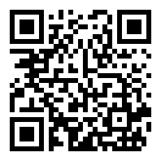 泰拉瑞亚飞龙如何驯化