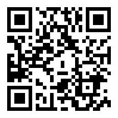 黄瓜搭架最好方法