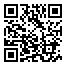 artal00x是什么型号 科普小知识