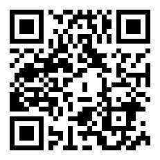 泰拉瑞亚满月什么地方狼人多