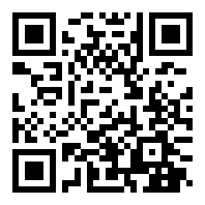 王者在哪里隐藏战绩