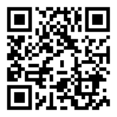 王者荣耀心愿点如何换皮肤