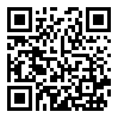 救了受伤的燕子典故是谁