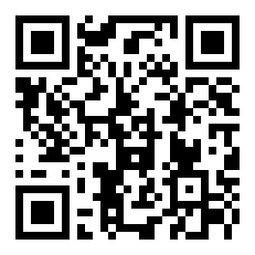 三过门不入的历史讲的是什么