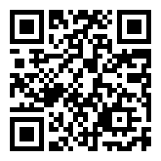 王者战令如何送人