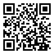 刊物名称有哪些