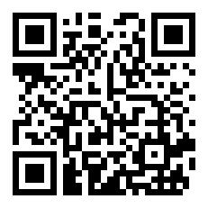 适合书画展的名字