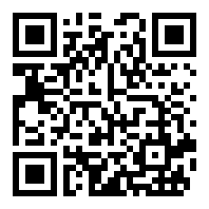 泰拉瑞亚光明之魂在什么地方刷