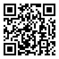 韦编三绝历史典故的主人公是哪位