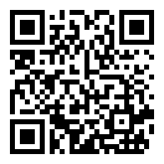 泰拉瑞亚禁忌套装有什么效果