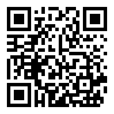 泰拉瑞亚钯金矿在什么地方