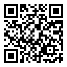 彩笔用的是哪位的典故