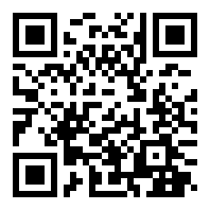 泰拉瑞亚月总怎么打