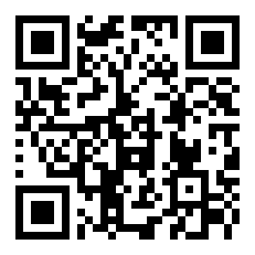 泰拉瑞亚波涌之刃怎么获得