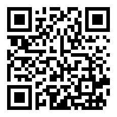 泰拉瑞亚传送枪怎么用