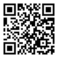 泰拉瑞亚1.4法师毕业装备有什么