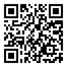 令小儿止啼典故介绍
