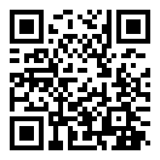 骊山的典故是谁