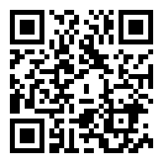 在家如何养淡水虾