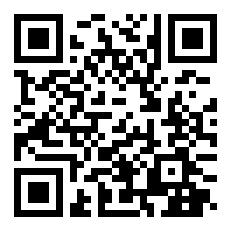 妙蛙花属性技能效果详解