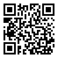 浦西什么意思 科普知识