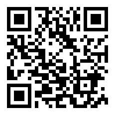 a0尺寸是多少 科普百科