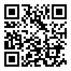 腰围尺码表 科普百科