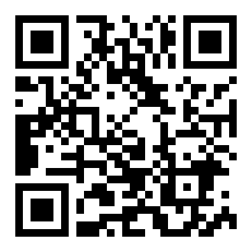 两新一重指的是 知识科普君