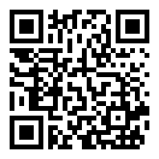 檀怎么读 百科科普君