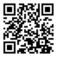 宕怎么读 百科全书