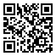 瑾怎么读 科普百科