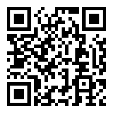 网络凡尔赛是什么梗 科普小知识