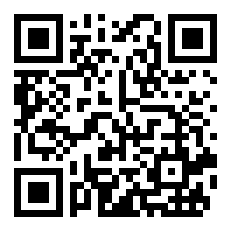 包粽子的材料及做法