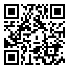 地瓜叶蒸窝窝头怎么做