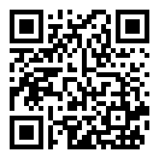 包粽子的肉如何腌制