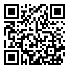 端午糯米粽子怎么做